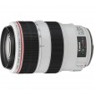 Canon Lens EF 70-300mm f/4-5.6L IS USM